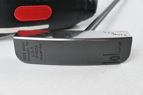 Seemore mfgp2w hosel - hosel, /