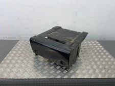 Mercedes-Benz Vito Viano W447