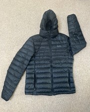 RAPHA MEN'S EXPLORE DOWN JACKET - Small