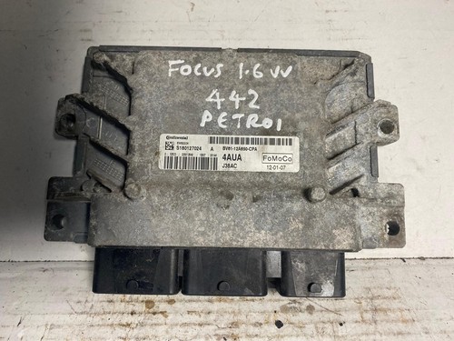 Ford focus 2011 2014 1 - 2011-2014, 1.6
