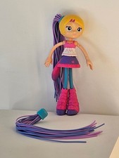 Moose Toys Betty Spaghetty -