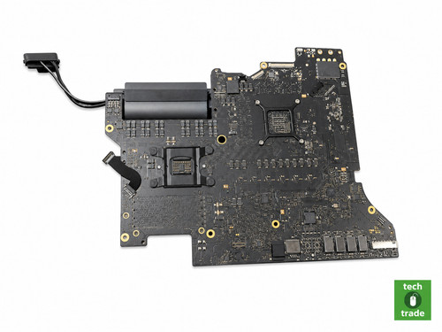 Apple imac 2019 logic - apple,