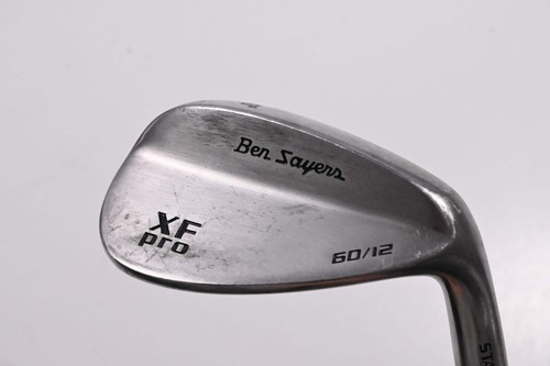 Ben sayers pro lob wedge - xf, /