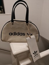 Adidas Vintage Extremely Rare