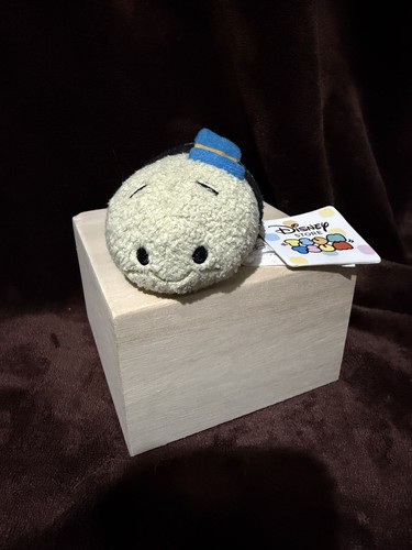 Disney tsum pinocchio - tsum,