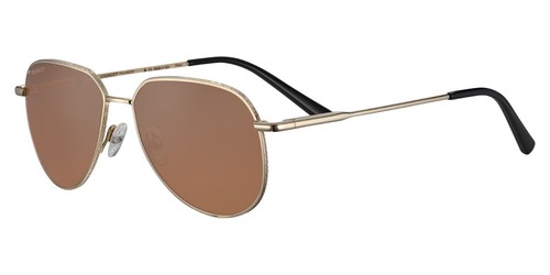 Serengeti sunglasses haywood - serengeti,