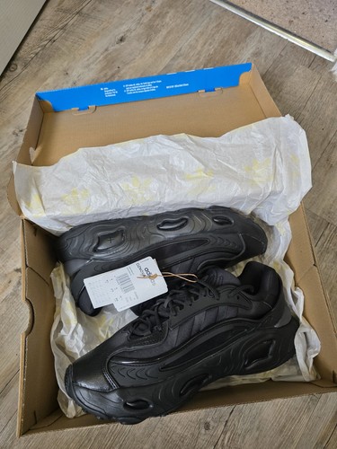 Brand new boxed - 9,