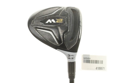 Taylormade golf club - m2, mens