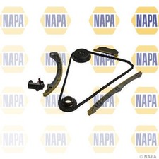 NAPA Timing Chain Kit for