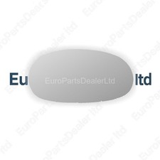 For Chrysler Crossfire 03-07