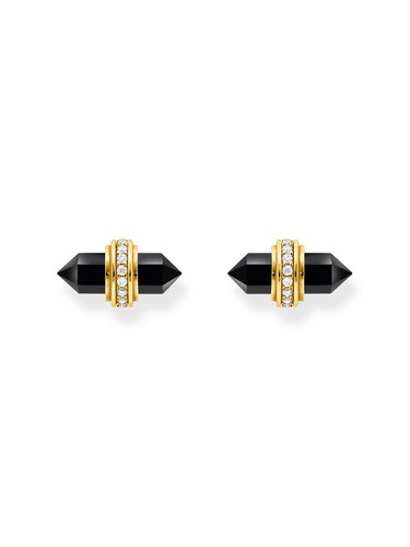 Thomas sabo h2281 177 - sabo, gold