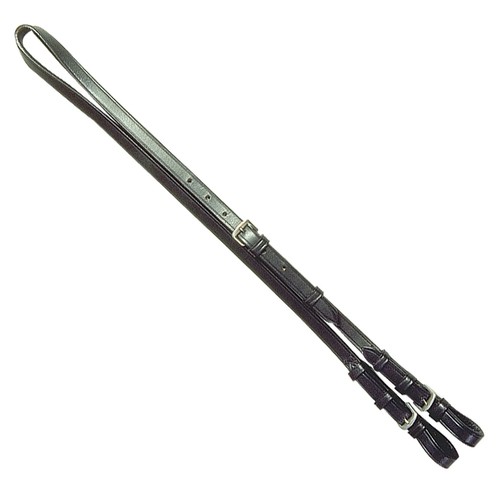 Kincade chifney headstrap one - chifney,