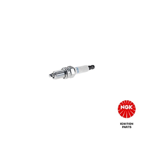 Ngk 4179 spark plug for - 4179,