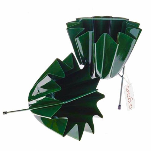 Set green henley - of, 2