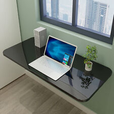Wall Mounted Table Fold down