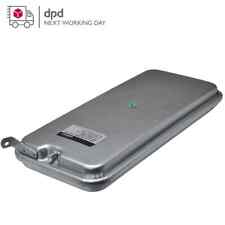 VOKERA EXPANSION VESSEL