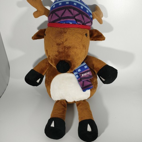 Tesco chilly friends - &,