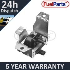 For Rover 25 45 200 100 / Metro MG MG ZR MGF FuelParts Ignition Coil Pack