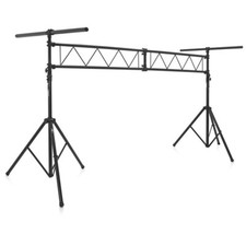 Adjustable lighting bridge - adjustable, by
