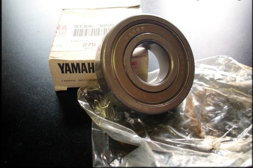 Yamaha xs650 tx750 - yamaha, +
