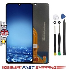 For TCL 505 4G T509K 6.75"