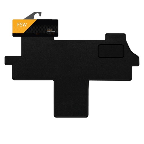 Fits fiat ducato motorhome - fits,