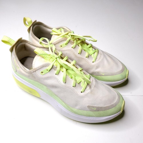 Nike air max dia - nike, shoes
