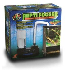ZooMed Repti Fogger Mist /