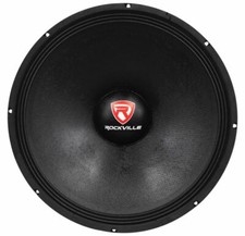 Rockville RVP18W8 1200 Watt
