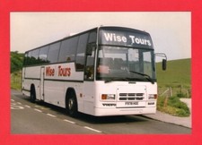 Photo - Wise Coaches of