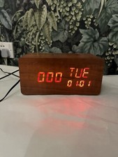 Asda Tech Bluetooth QI