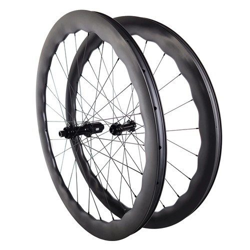 700c road bike - bike, wheelset