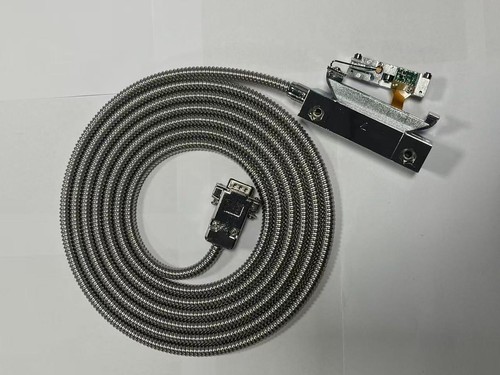 Reading head sensor 5um for - head,