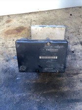 VOLVO S60 V70 S80 2005-2007 ABS PUMP MODULE 30714956 30714952