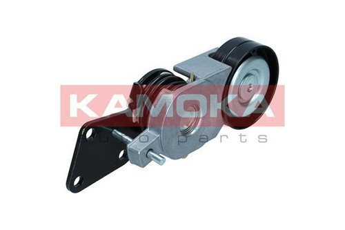 Kamoka r0576 belt tensioner - kamoka,