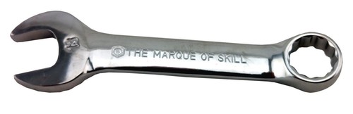 Britool hallmark cxsm13 - cxsm13, 13mm