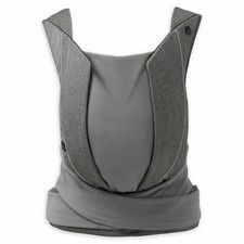 Cybex Platinum Yema Tie