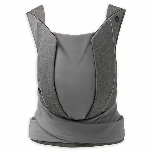 Cybex platinum yema - cybex,