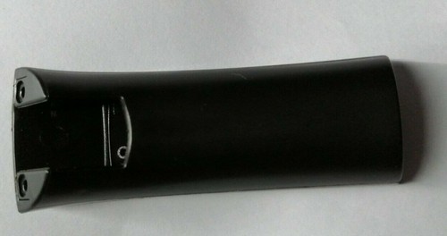 Sony 1000xm3 replacement - sony,