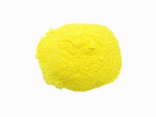 Corn flour coarse 500g - corn,