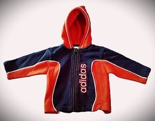 ADULTS / BABY / KIDS / UNISEX 'ADIDAS' FOOTBALL WEAR