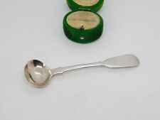 Victorian Scottish Sterling