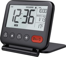 NOKLEAD Pocket Size Portable