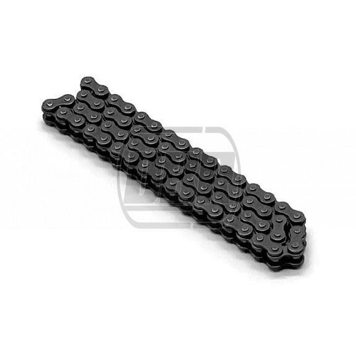 Upgrade heavy duty - upgrade,