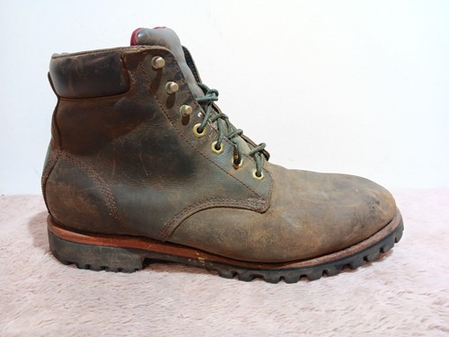 Chippewa llbean katahdin - chippewa llbean,