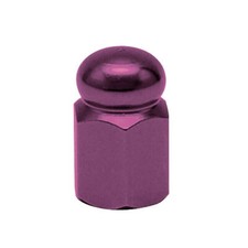 Trik Topz Valve Caps