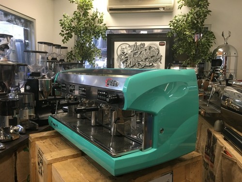 Wega polaris group high - wega,