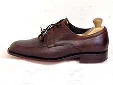Loake made in England men