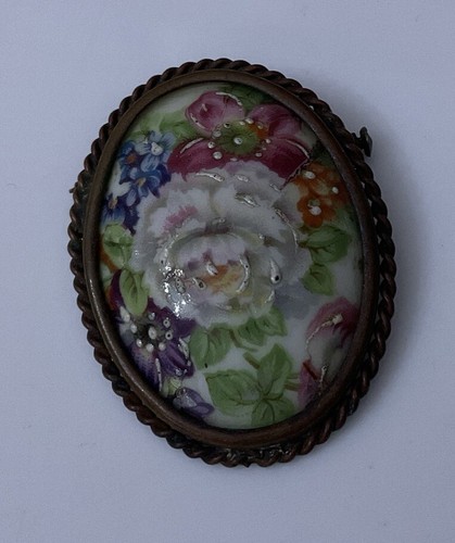 Vintage france limoges - vintage,