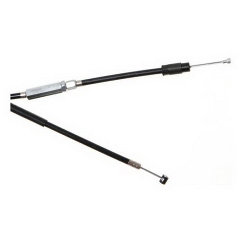 For kawasaki 400 - kh,